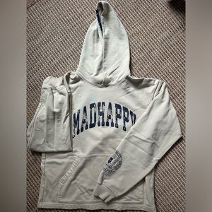 Madhappy Sweatshirt